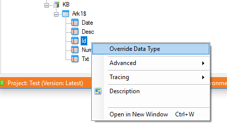 Change_the_data_type_1.PNG