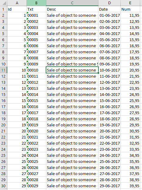Excel_data.PNG