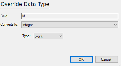 Change_the_data_type_3.PNG
