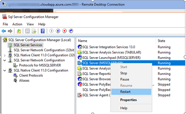 enable-remote-connections-to-sql-server-using-ip-address-timextender