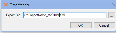 mceclip2.png