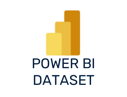 PowerBI_Dataset.png