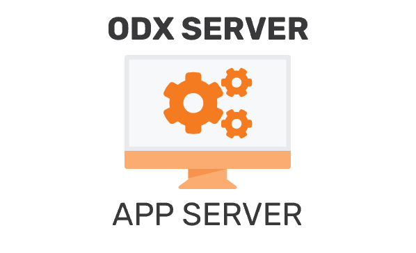 AppServer.png