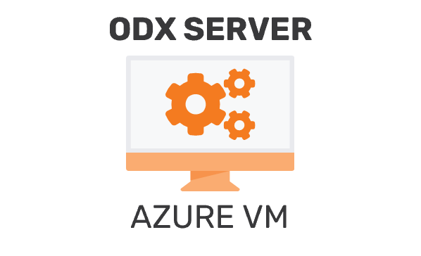AzureAppServer.png