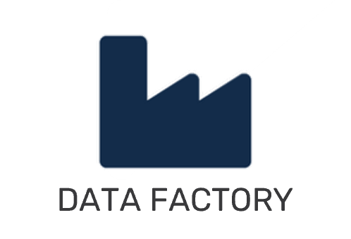 DataFactory.png