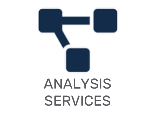 Analysis_Services.png