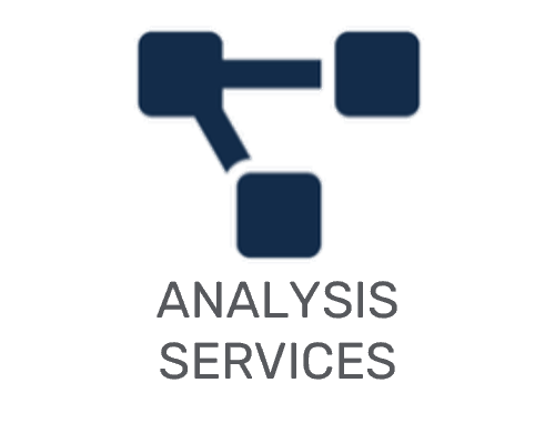 On Prem Sql Server Reference Architecture Timextender Support 